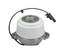 Support moteur atelier MEYLE 014 024 2047