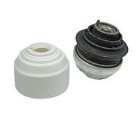 MEYLE 014 024 2066 Support moteur