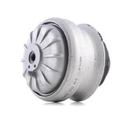 Meyle 014 024 9043 Support moteur