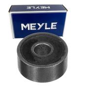 Meyle Bague de levier de vitesse 014 026 0019
