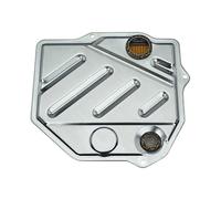 MEYLE 014 027 2014 Filtre de boîte automatique