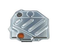 MEYLE 014 027 2015 Filtre de boîte automatique