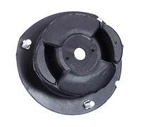 Meyle 014 032 0001/HD Coupelle de suspension