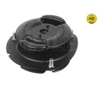 MEYLE 014 032 0001/HD Support Supérieur Amortisseur pour MERCEDES-BENZ