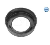 MEYLE 014 032 0013 Support De Ressort Pour MERCEDES-BENZ