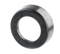 MEYLE 014 032 0014 Fixation de ressort