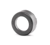 MEYLE 014 032 0015 Fixation de ressort