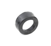 MEYLE 014 032 0016 Fixation de ressort