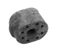 Meyle 014 032 0019 Suspension, stabilisateur