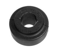 Meyle 014 032 0020 Suspension, stabilisateur