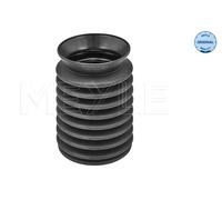 MEYLE 014 032 0032 Bouchon de protection/soufflet, amortisseur pour MERCEDES-BEN