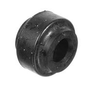 Meyle 014 032 0062 Suspension, stabilisateur