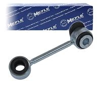 Meyle 014 032 0067 Entretoise/tige, stabilisateur