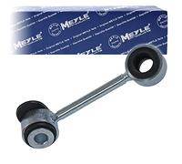 Meyle 014 032 0068 Entretoise/tige, stabilisateur