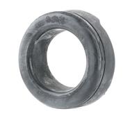 MEYLE 014 032 0077 Fixation de ressort