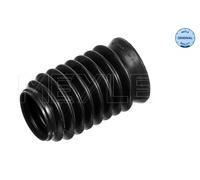 MEYLE 014 032 0079 Cap Protecteur/Manchon, Amortisseur Pour MERCEDES-BENZ