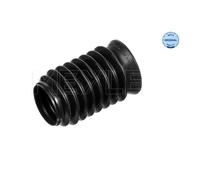 Soufflet de protection amortisseur MEYLE 014 032 0079