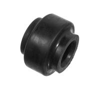 Meyle Silent bloc de barre stabilisatrice 014 032 0084 26,8 mm 2x pour Mercedes W210/W140/S210/C140