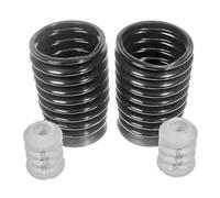 Meyle 014 032 0092 Kit de protection contre la poussière, amortisseur