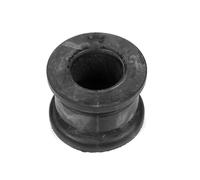 MEYLE 014 032 0122 Silent bloc de barre stabilisatrice 27mm Compatible avec MERCEDES-BENZ Berline W124 W124 Berline W124 W124 Coupé C124 Coupé C124