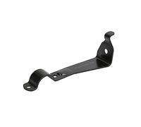 Meyle 014 032 0203 Support, suspension du stabilisateur