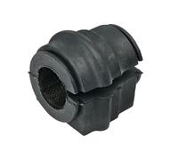 Meyle 014 032 0206 Suspension, stabilisateur