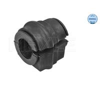 Silent bloc de barre stabilisatrice MEYLE 014 032 0206