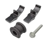 Meyle 014 032 0209/S) Kit de réparation, suspension de roue