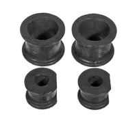 Kit de réparation, suspension du stabilisateur MEYLE KIT 014 032 0210