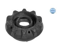 MEYLE 014 032 0217 Support De Ressort Supérieur Pour SMART