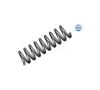 Meyle 014 032 0456 Ressort de suspension