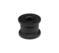 Meyle 014 032 0472 Suspension, stabilisateur