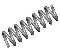 Meyle 014 032 0483 Ressort de suspension