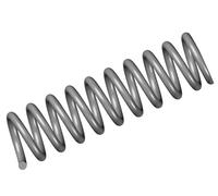 Meyle 014 032 0485 Ressort de suspension