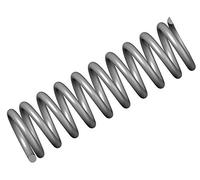 Meyle 014 032 0496 Ressort de suspension