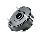 MEYLE 014 032 1003 Coupelle d'amortisseur