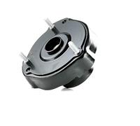 MEYLE 014 032 1003 Coupelle d'amortisseur