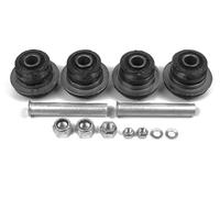 Kit de réparation de bras transversal inférieur 014 033 0004 MEYLE