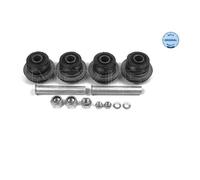 Meyle 014 033 0004 Kit de Réparation Wishbone Avant pour Mercedes-Benz W124 C124