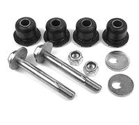 Meyle 014 033 0008 Kit de réparation, bras triangulaire