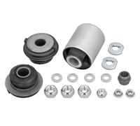 MEYLE 014 033 0016/HD Kit de réparation, bras triangulaire