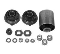 Meyle 014 033 0016/HD Kit de réparation, bras triangulaire