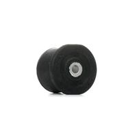 Suspension, corps de l'essieu MEYLE 014 033 0039