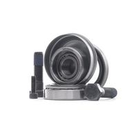 MEYLE 014 033 0041 Kit de roulement de roue convient pour MERCEDES-BENZ Avant