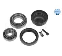 MEYLE 014 033 0042 Kit de roulements de roue pour MERCEDES-BENZ