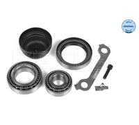 MEYLE 014 033 0045 Kit de roulements de roue pour MERCEDES-BENZ