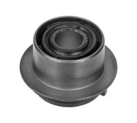 Meyle 014 033 0049 Douille de palier, bras transversal