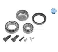 MEYLE 014 033 0056 Kit de roulements de roue pour MERCEDES-BENZ