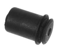 Meyle 014 033 0089 Douille de palier, bras transversal