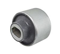 Silent bloc de suspension MEYLE 140330090